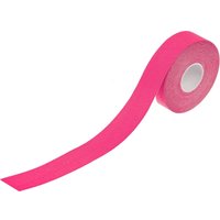 Тейп Bradex SF 1007 (розовый) в Гродно