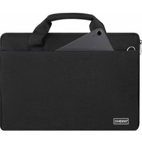 Сумка HEIKKI Profitable 272598 (черный)