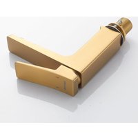 Смеситель Shevanik S4401G