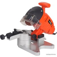 Заточный станок Patriot SMG 220 880124327