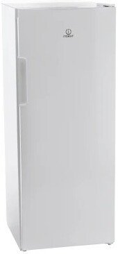 Морозильник Indesit DFZ 4150