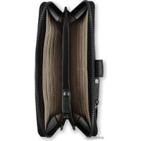 Кошелек Bugatti Elsa 49462601