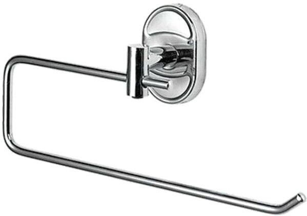 

Держатель для туалетной бумаги Potato P2903-3