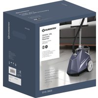 Отпариватель Eurostek EHS-3805