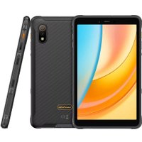 Планшет Ulefone Armor Pad Pro 8GB/128GB