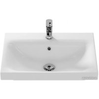  Aquanet Тумба с умывальником Беркли 60 306357