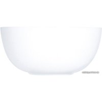 Салатник Luminarc Diwali N4054