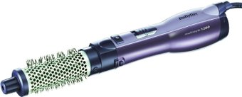 BaByliss AS120E