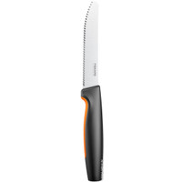 Кухонный нож Fiskars Functional Form 1057543