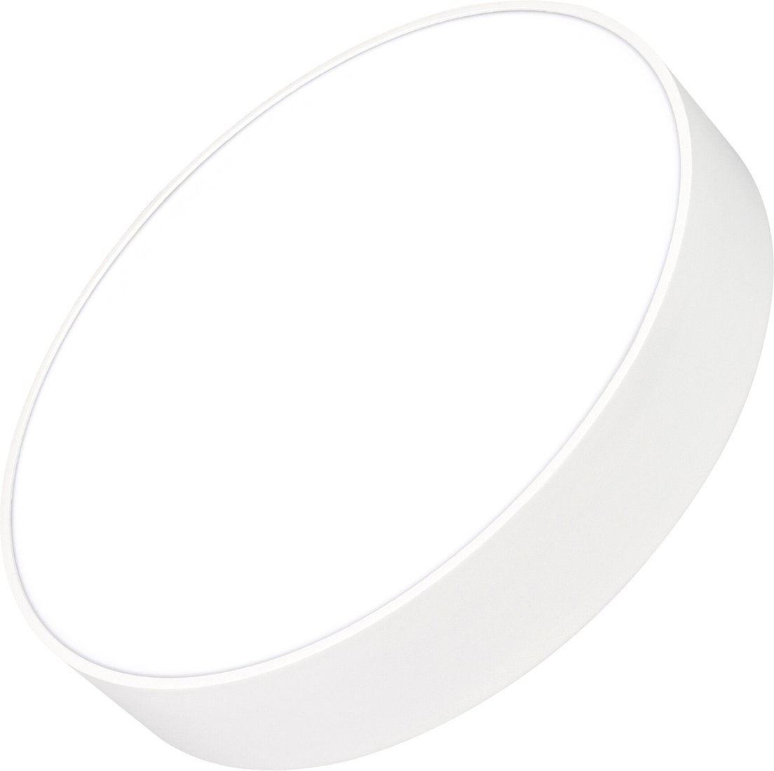 

Светильник-тарелка Arlight SP-RONDO-R350-30W 034809
