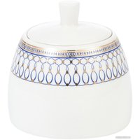 Сахарница Gipfel Orpheus 51557