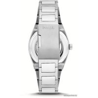 Наручные часы Fossil Everett ME3220