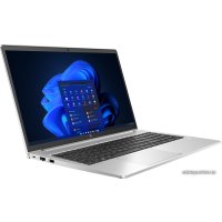 Ноутбук HP ProBook 455 G9 5Y3S0EA