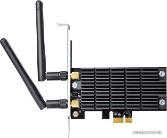 TP-Link Archer T6E