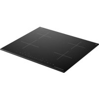 Варочная панель KUPPERSBERG ICI 609