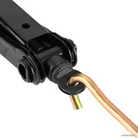 Ромбовый домкрат Deko DKJ03 1.8т