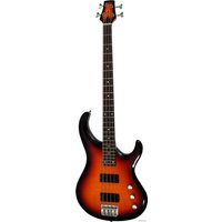 Бас-гитара Mingde EBG-217