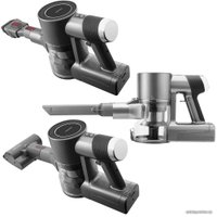 Пылесос Clever&Clean HV-450 (5in1)