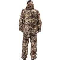 Костюм Урсус Скандин кмф Серая Каньон Алова КОС892 (р.56-58, 182-188)