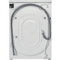 Стиральная машина Indesit IWC 6105 (CIS)