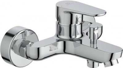 

Смеситель Ideal Standard Cerafine O BC500AA