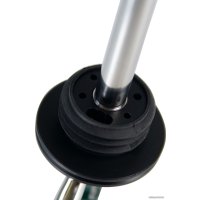 Кальян без колбы Don Reverse (зеленый)