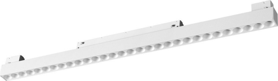 

Трековый светильник Novotech Flum 359636