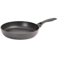 Сковорода Attribute Ultima AFU028