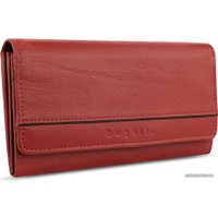 Кошелек Bugatti Banda 49133516