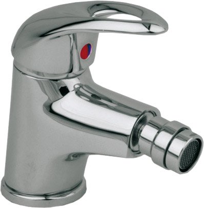 

Смеситель Armatura Jaspis 547-015-00