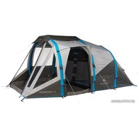 Кемпинговая палатка Quechua Air Seconds Family 4.2 XL