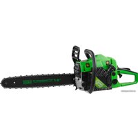 Бензопила DGM GS-282 в Гродно