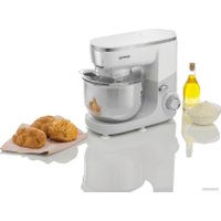 Кухонная машина Gorenje MMC1005W