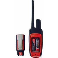 Ошейник с GPS-трекером Garmin Astro 320/T5 010-01041-C1