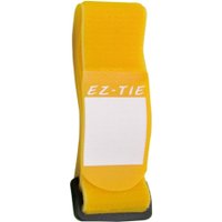 Стяжка для кабеля Kupo Cable Tie EZ560-Y (5 шт)