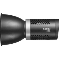 Комплект студийного света Godox ML-KIT1 для видеосъемки