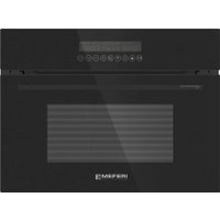 Микроволновая печь Meferi MEO608BK Microwave