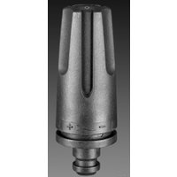 Мойка высокого давления Husqvarna PW 125