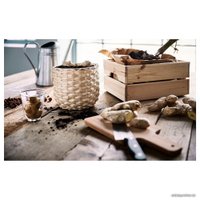 Кашпо Ikea Каффебона 404.236.20