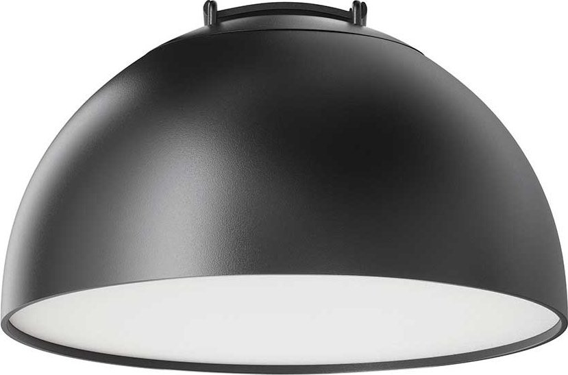 

Светильник Maytoni Technical Pendant system Parity Bowl TR126B-20W4K-B