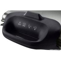 Электрогриль Philips HD4467/90