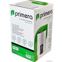 Увлажнитель воздуха Primera HUP-R3135-TA