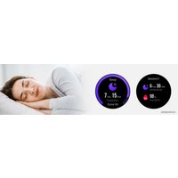 Умные часы Maimo Watch R GPS (синий)