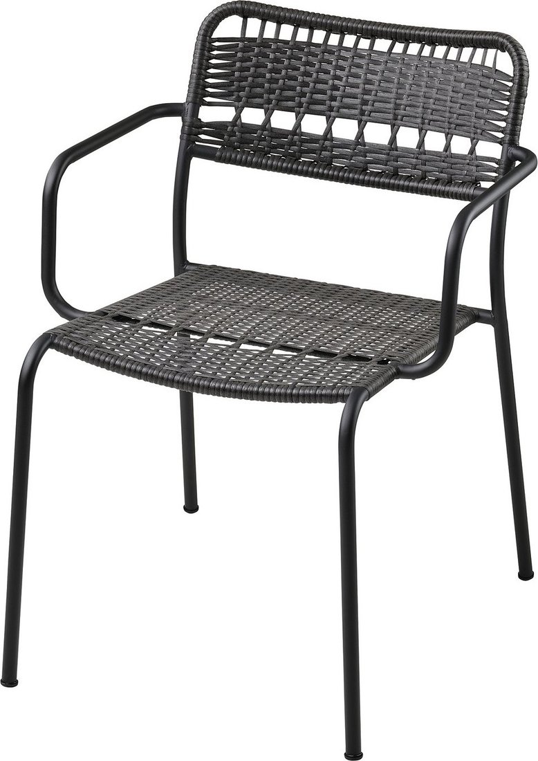 Садовое кресло Ikea Lacko 60463304
