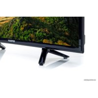 Телевизор Harper 22F470T