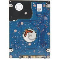 Жесткий диск HGST Travelstar Z5K500 500GB (HTS545050A7E380)