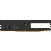 Оперативная память KingSpec 32ГБ DDR5 5200 МГц KS5200D5P11032G