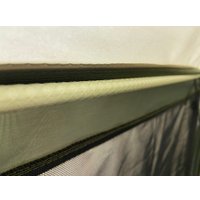 Кемпинговая палатка Сибтермо SibTravel Комфорт 04320008