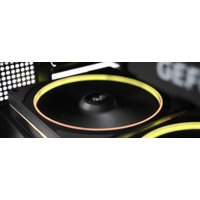 Комплект вентиляторов для корпуса DeepCool FL12R SE 3IN1 R-FL12RSE-BKAPN3-G