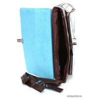 Портфель Piquadro Blue Square CA3111B2/MO
